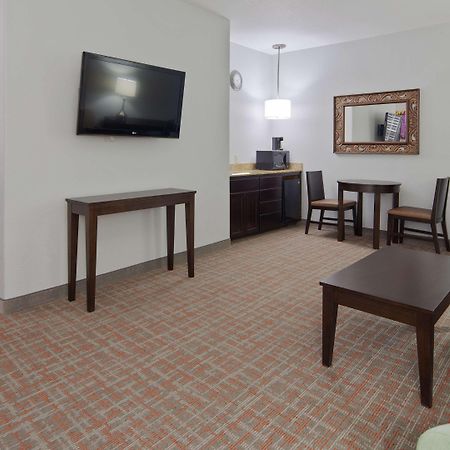 Best Western Plus Φρέντερικσμπεργκ Εξωτερικό φωτογραφία