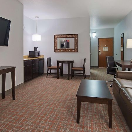 Best Western Plus Φρέντερικσμπεργκ Εξωτερικό φωτογραφία