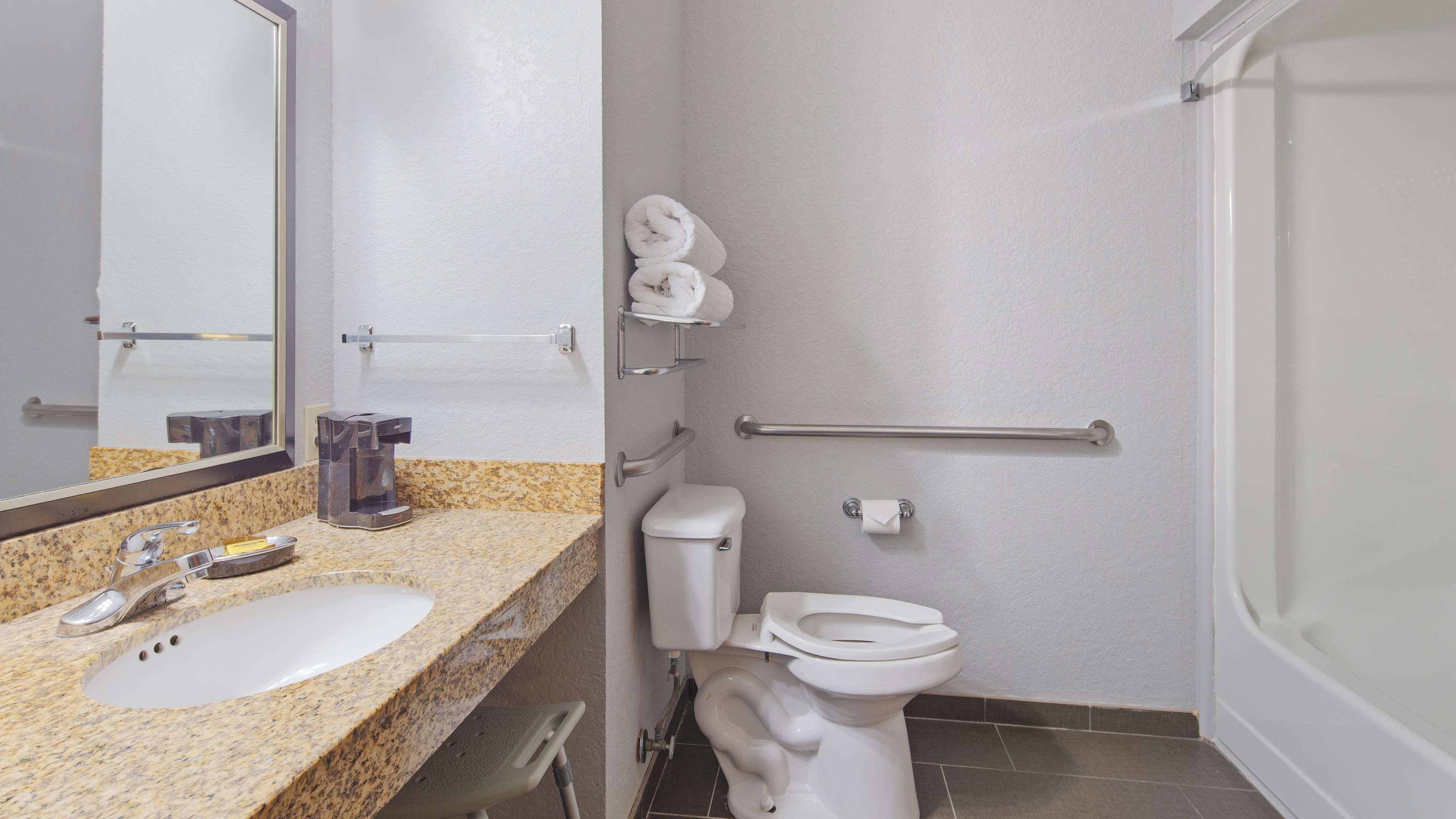 Best Western Plus Φρέντερικσμπεργκ Εξωτερικό φωτογραφία