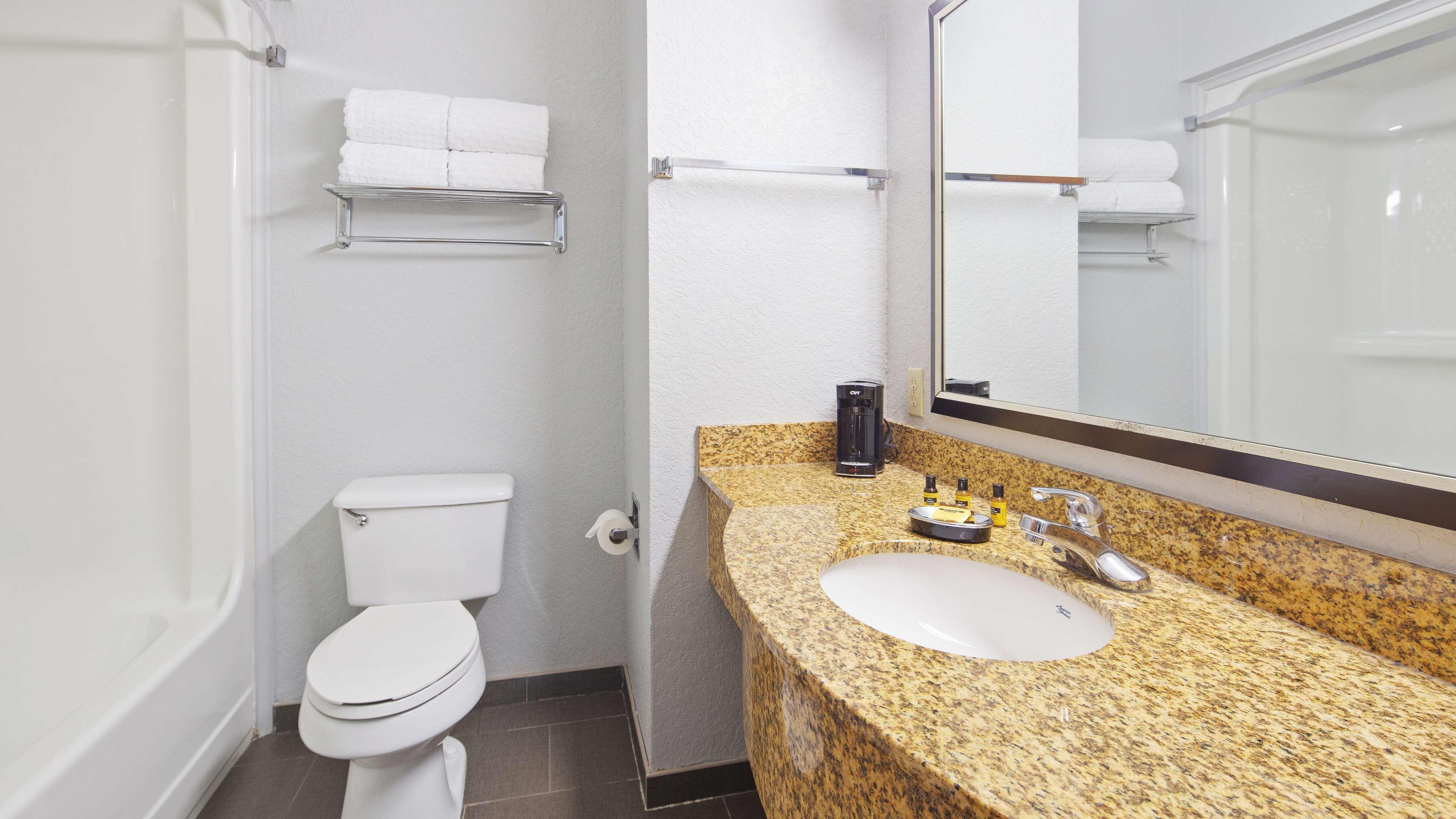 Best Western Plus Φρέντερικσμπεργκ Εξωτερικό φωτογραφία