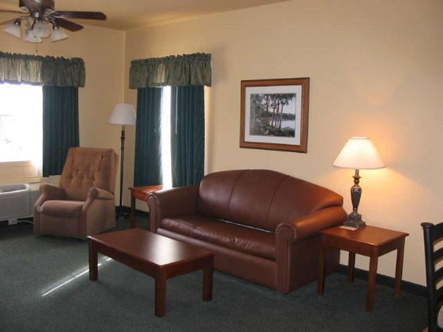 Best Western Plus Φρέντερικσμπεργκ Εξωτερικό φωτογραφία