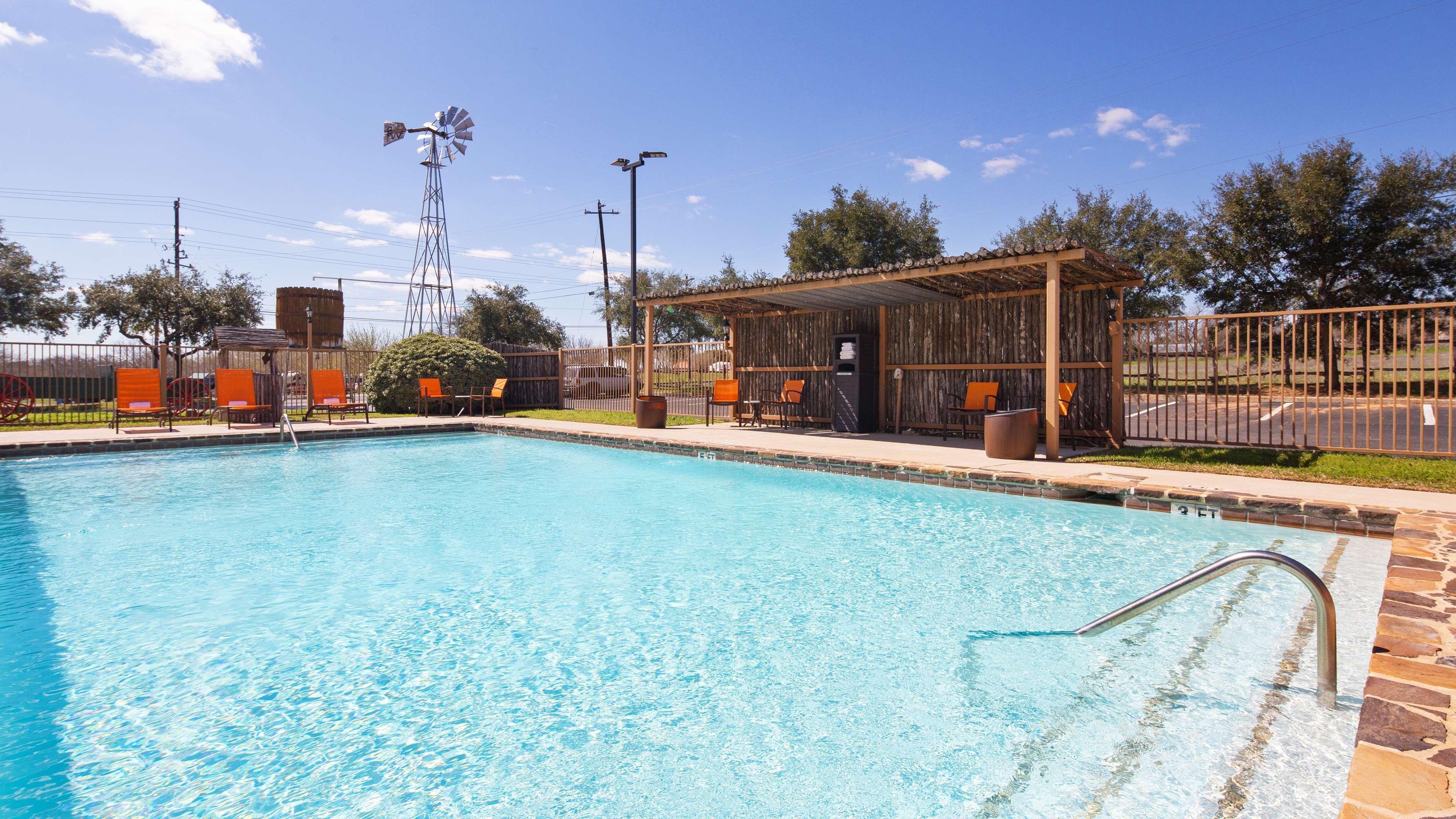 Best Western Plus Φρέντερικσμπεργκ Εξωτερικό φωτογραφία
