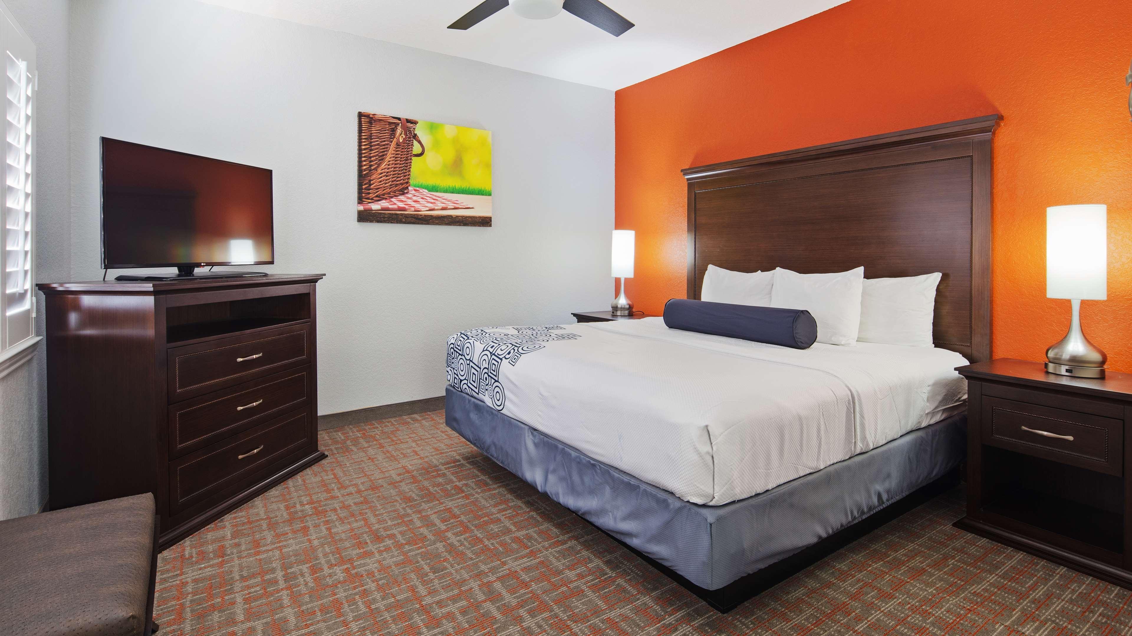Best Western Plus Φρέντερικσμπεργκ Εξωτερικό φωτογραφία