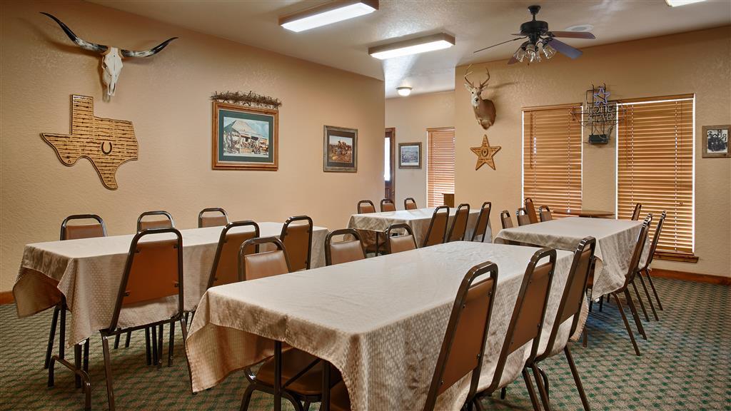 Best Western Plus Φρέντερικσμπεργκ Ανέσεις φωτογραφία