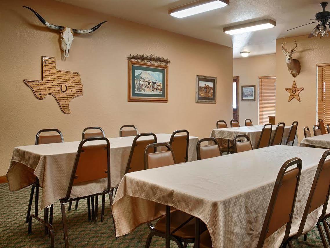Best Western Plus Φρέντερικσμπεργκ Εξωτερικό φωτογραφία
